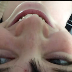 Meet your Posher, Decapitateddollheads